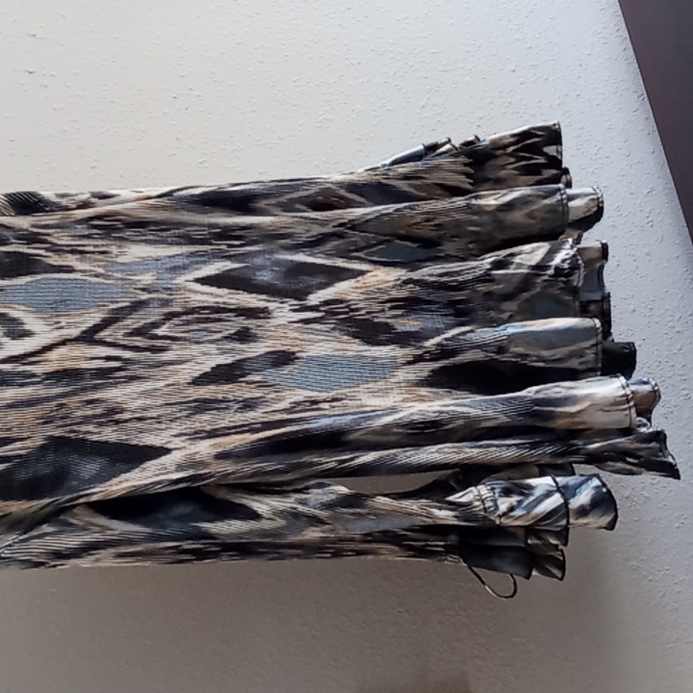 Dress barn Blouse